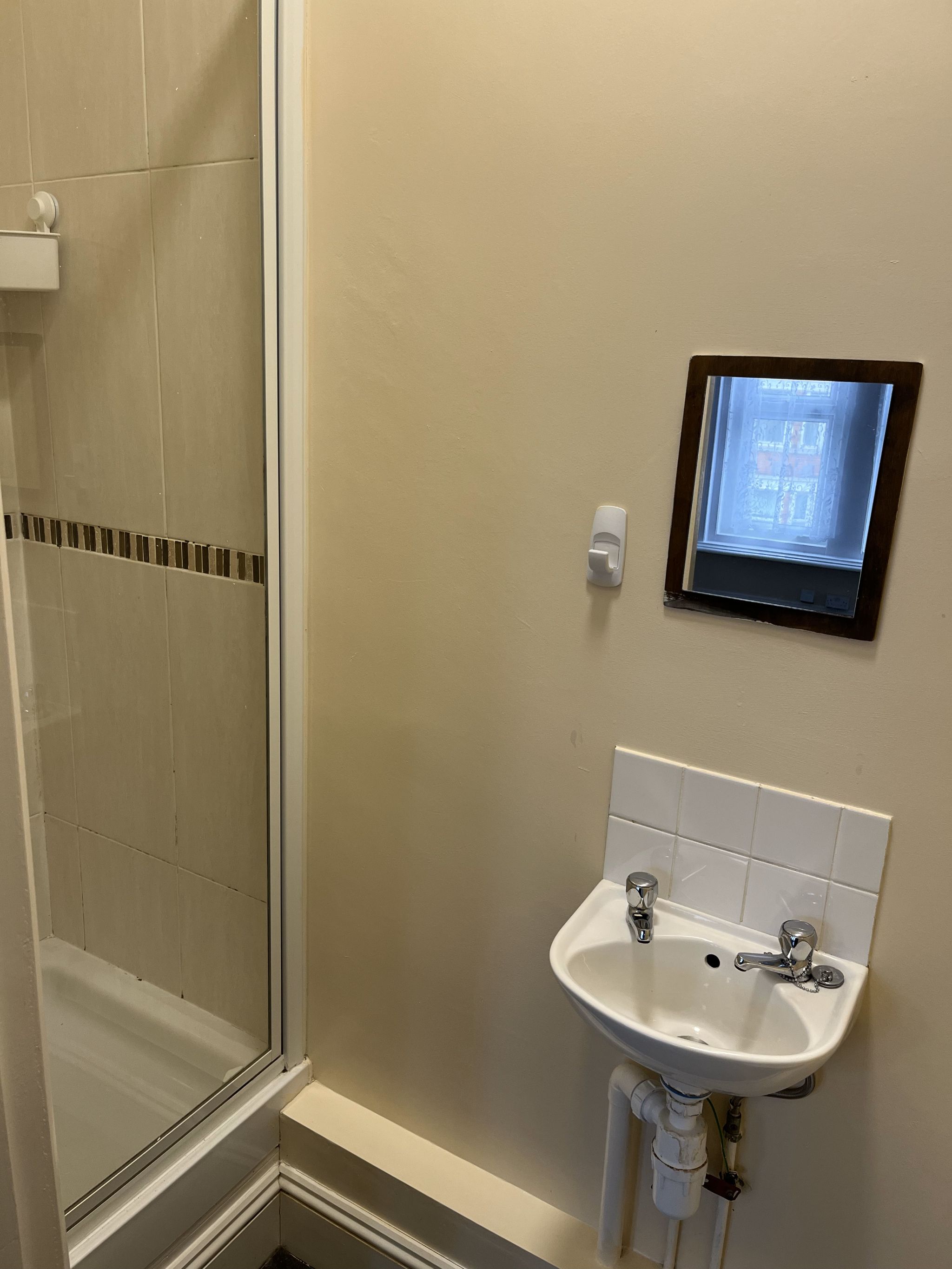 Apartment Flat/apartment To Let in Southampton - Photograph 6