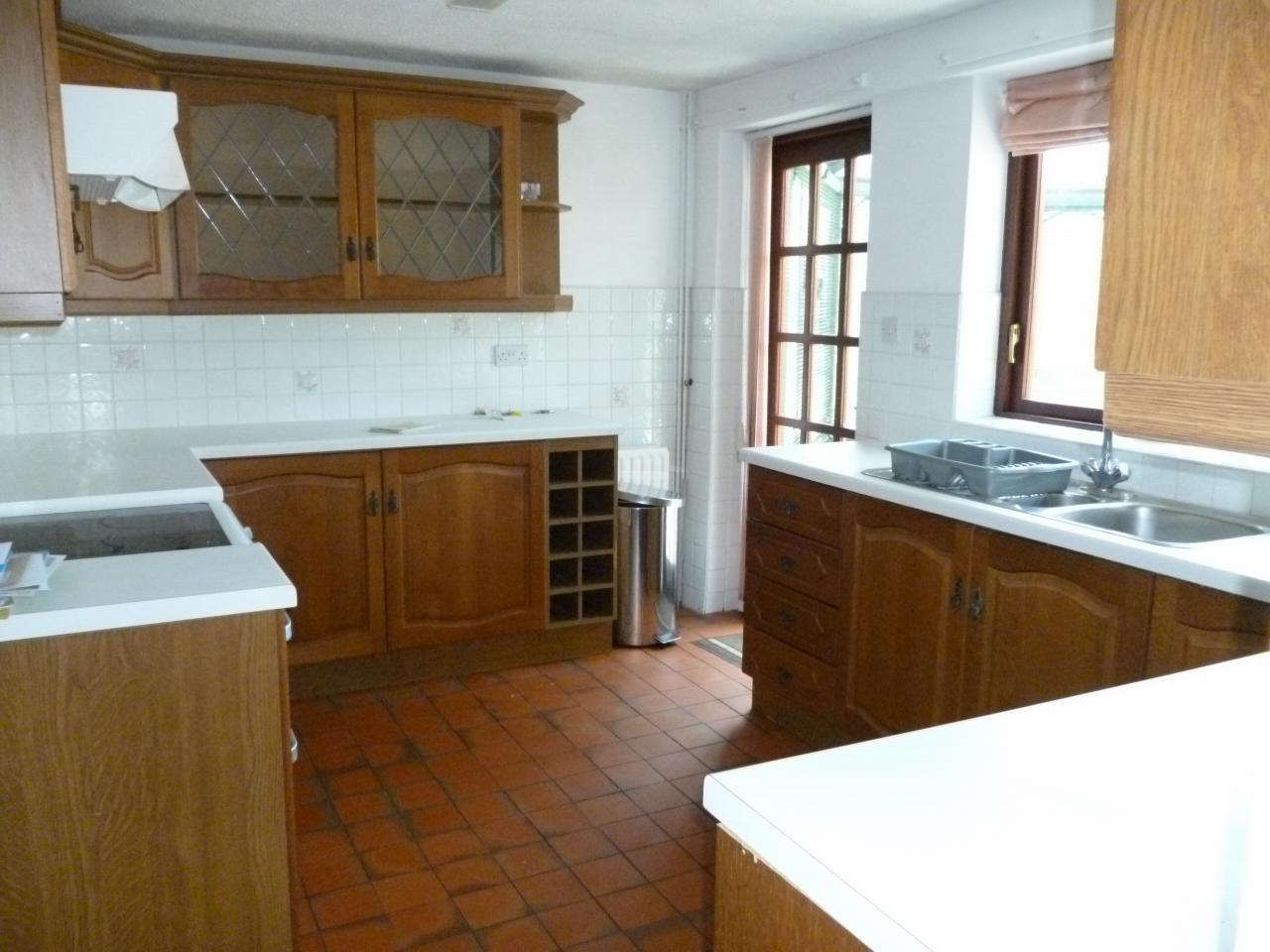 2 bedroom end terraced house Sale Agreed in Ferryhill - Photograph 5.