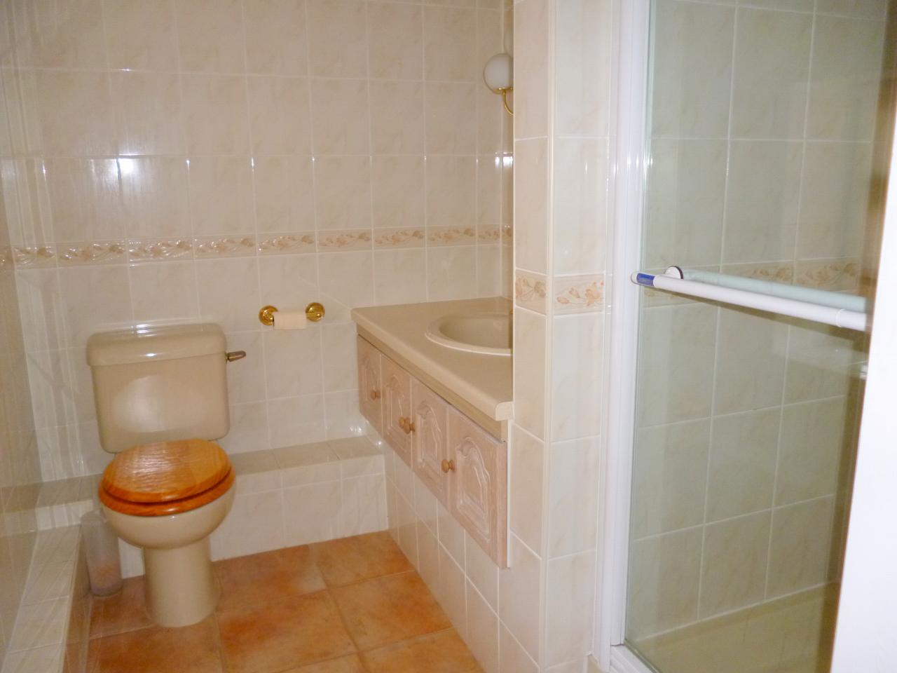 2 bedroom end terraced house Sale Agreed in Ferryhill - Photograph 11.