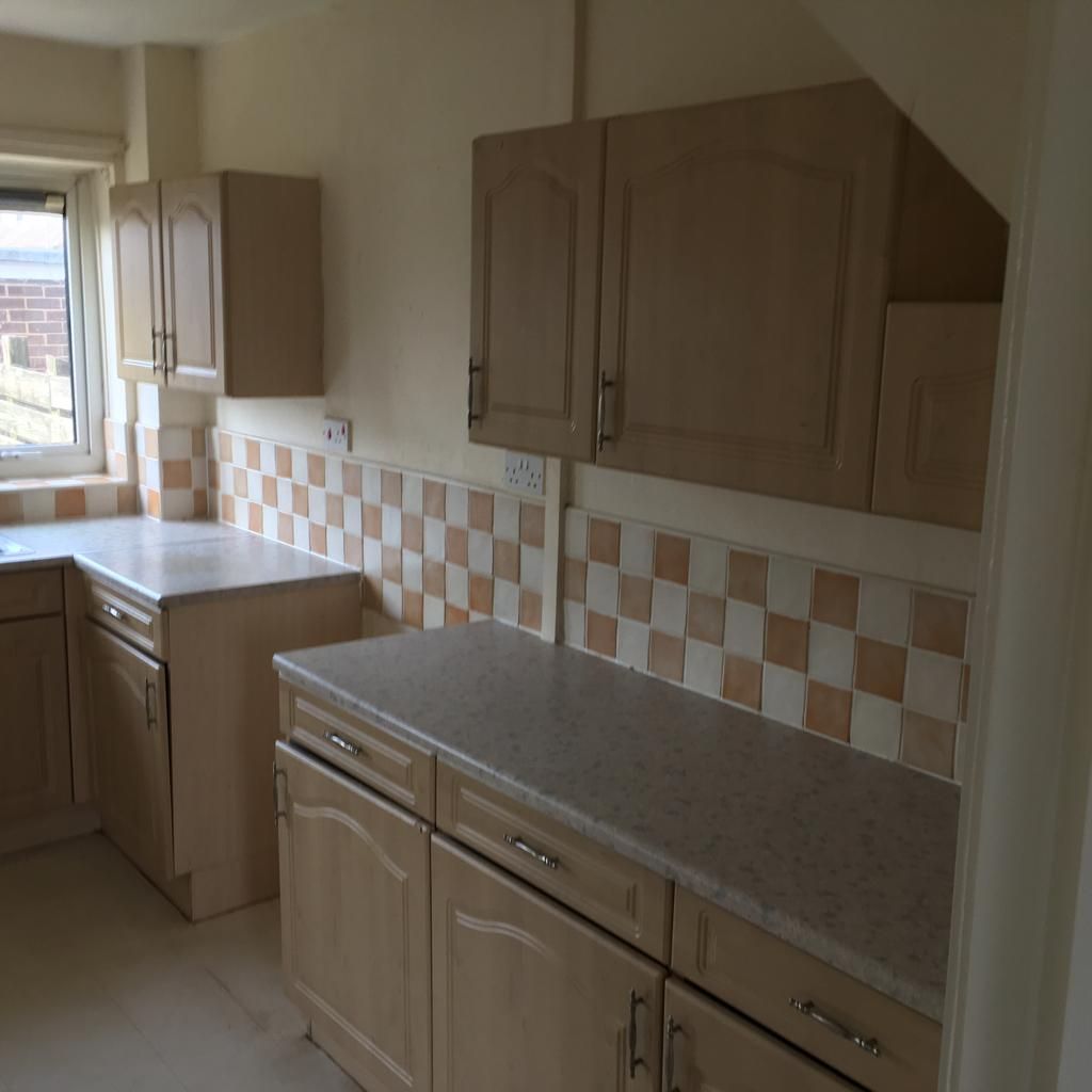 2 bedroom end terraced house For Sale in Shildon - Photograph 3.