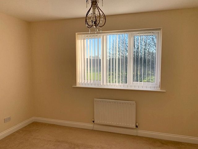 2 bedroom semi-detached house For Sale in Newton Aycliffe - Bedroom One.