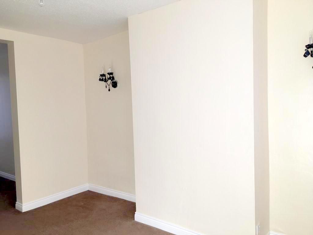 2 bedroom mid terraced house Sale Agreed in Bishop Auckland - Lounge.