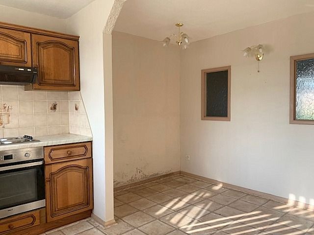 3 bedroom semi-detached house Sale Agreed in Shildon - Dining Area.