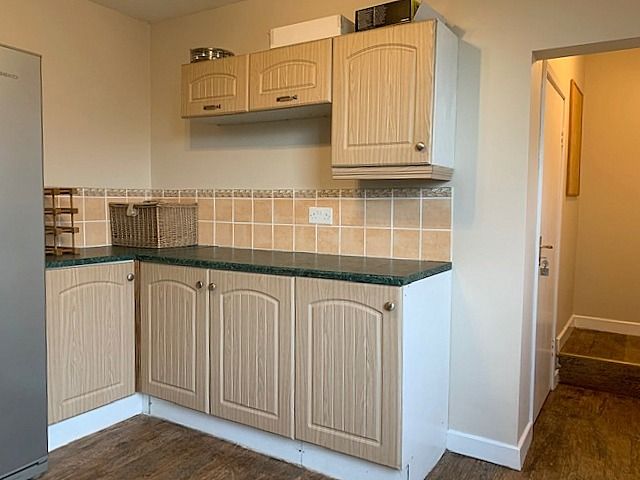 4 bedroom semi-detached house Sale Agreed in Bishop Auckland - Utility.