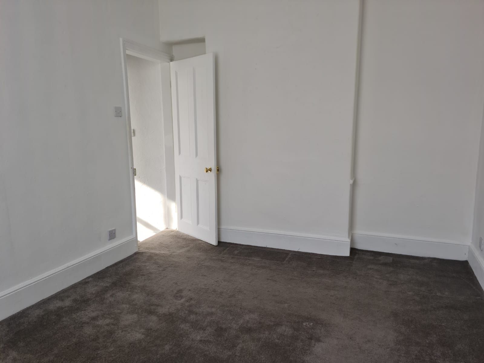 2 bedroom end terraced house Sale Agreed in Bishop Auckland - Photograph 9.