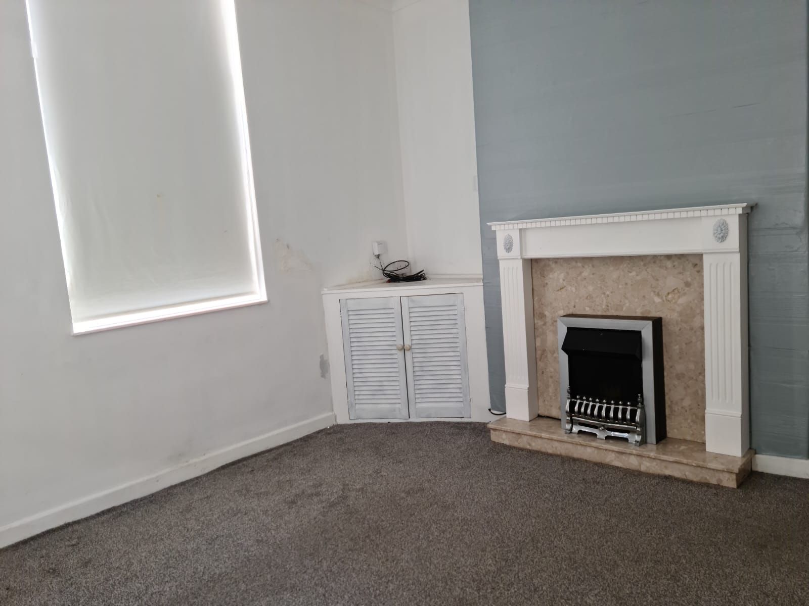 2 bedroom end terraced house Sale Agreed in Bishop Auckland - Photograph 3.