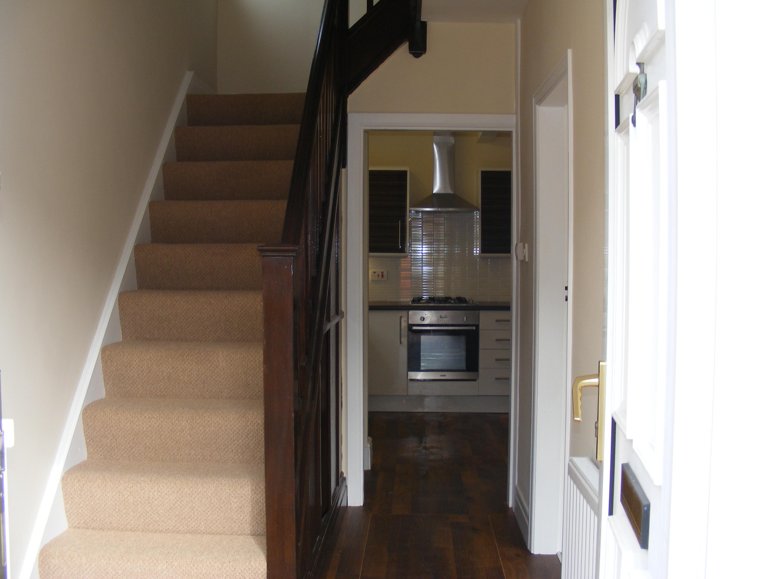 3 bedroom semi-detached house Sale Agreed in Bishop Auckland - Photograph 5.