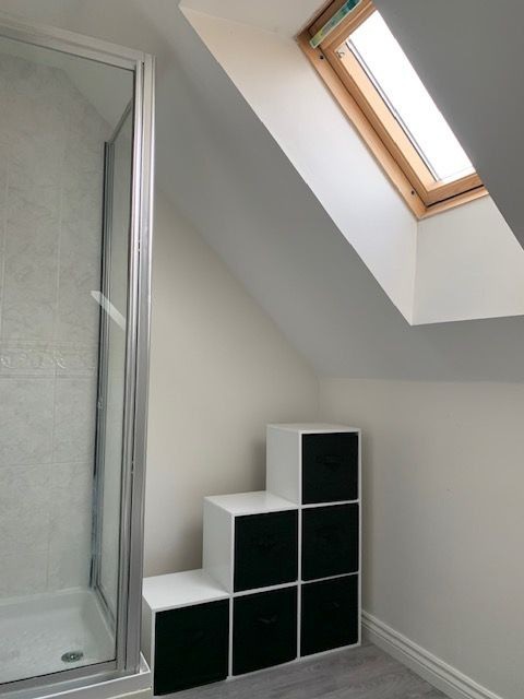 3 bedroom town house SSTC in Bishop Auckland - Photograph 16.