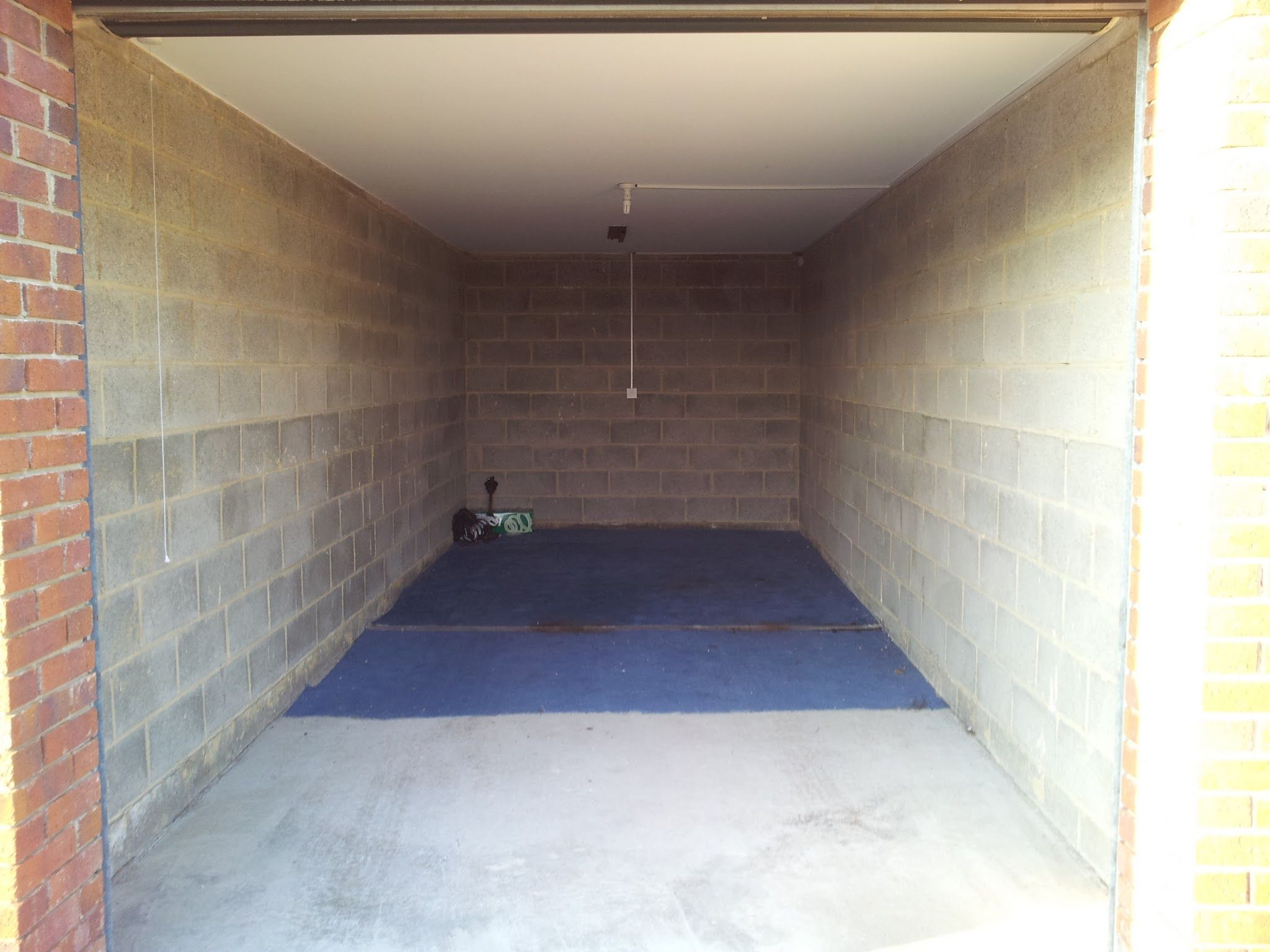 2 bedroom apartment flat/apartment For Sale in Bishop Auckland - Photograph 3.