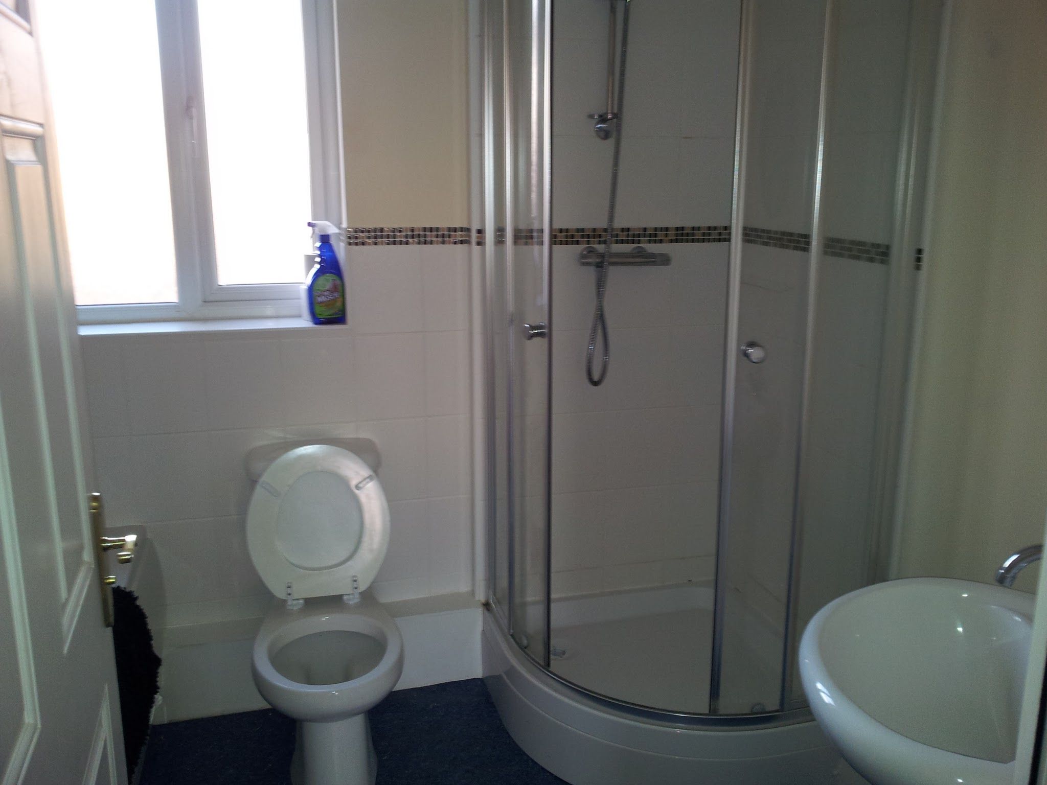 2 bedroom apartment flat/apartment For Sale in Bishop Auckland - Photograph 1.