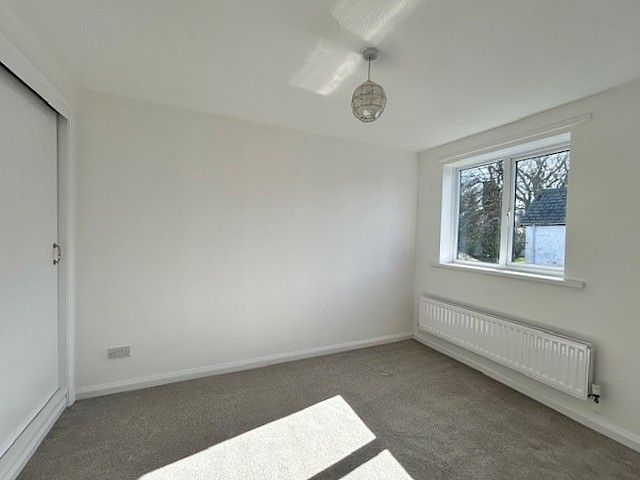  - Bedroom Two