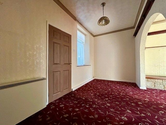 2 bedroom mid terraced house For Sale in Cockfield, Bishop Auckland - Dining Area.