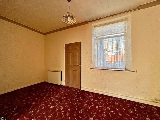 2 bedroom mid terraced house For Sale in Cockfield, Bishop Auckland - Dining Area.