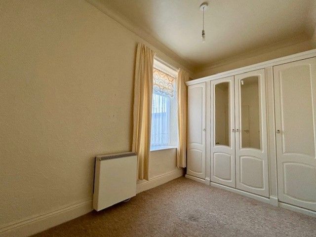 2 bedroom mid terraced house For Sale in Cockfield, Bishop Auckland - Bedroom Two.