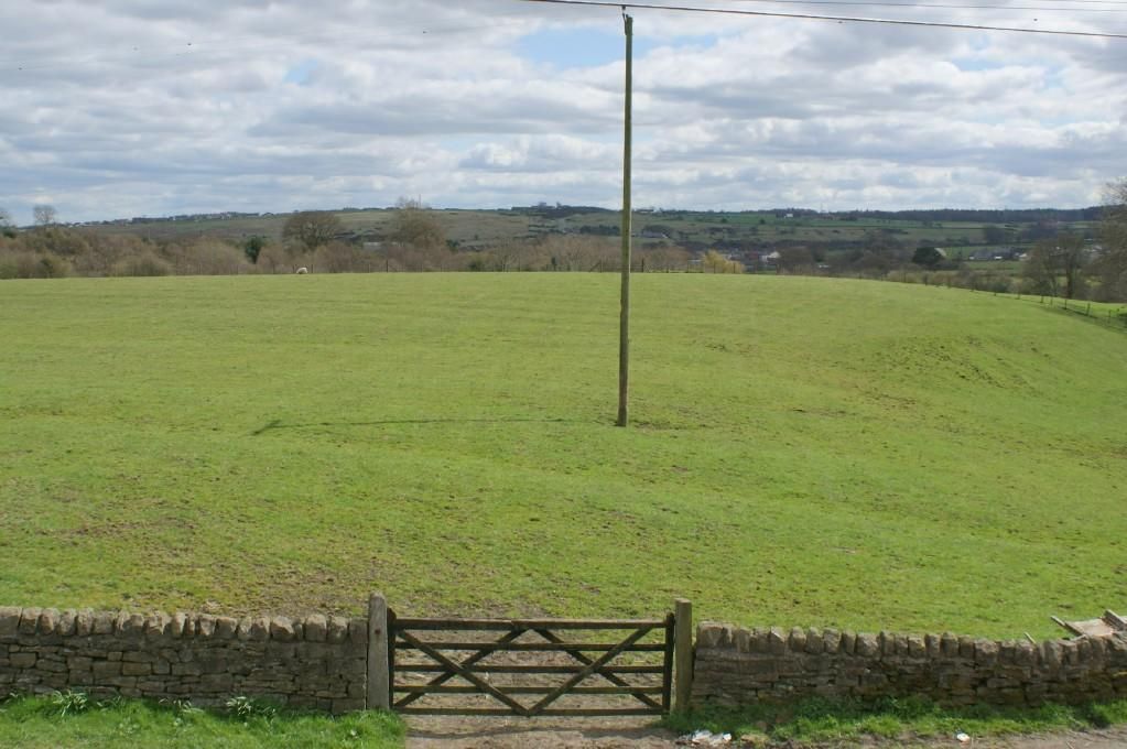 2 bedroom mid terraced house For Sale in Butterknowle, Bishop Auckland - Property photograph.