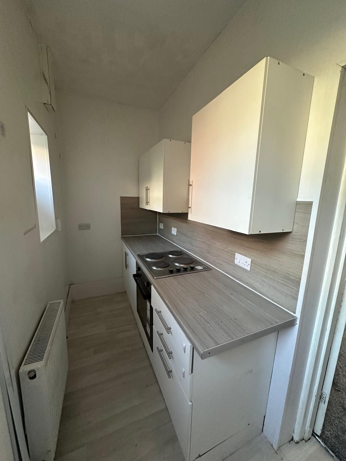 2 bedroom mid terraced house For Sale in Stanley - Photograph 2.