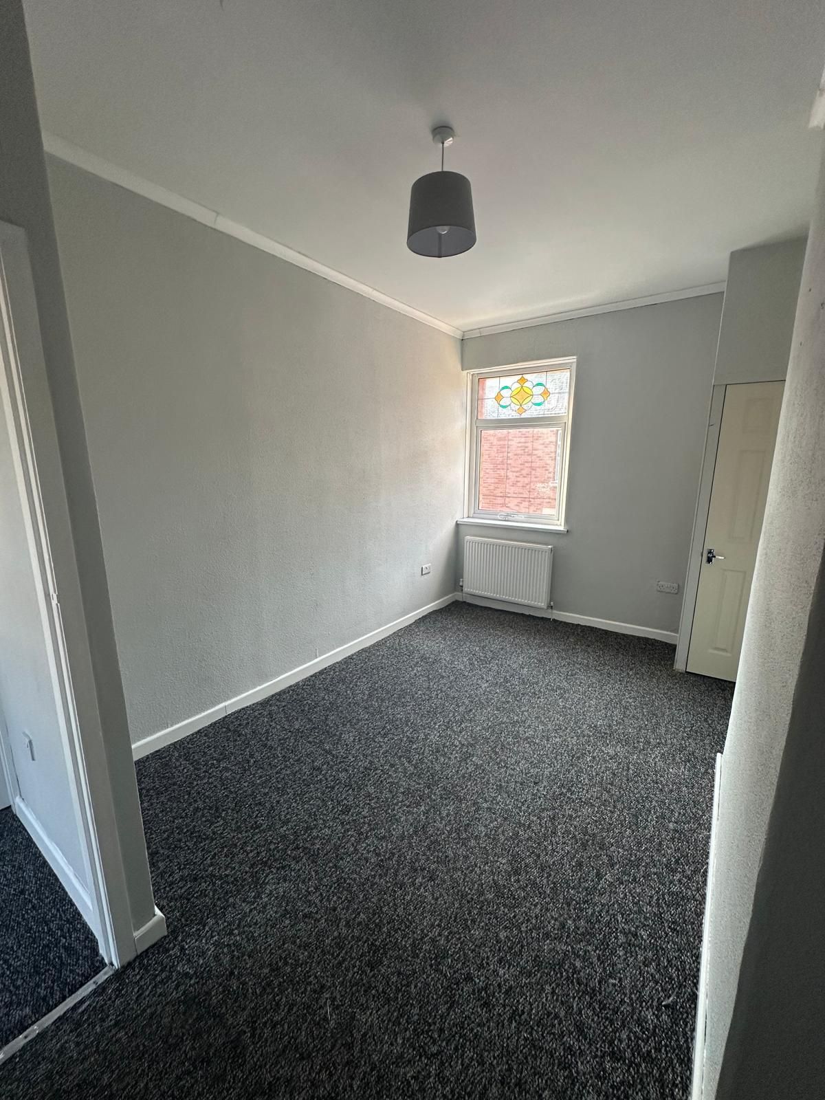 2 bedroom mid terraced house For Sale in Stanley - Photograph 6.