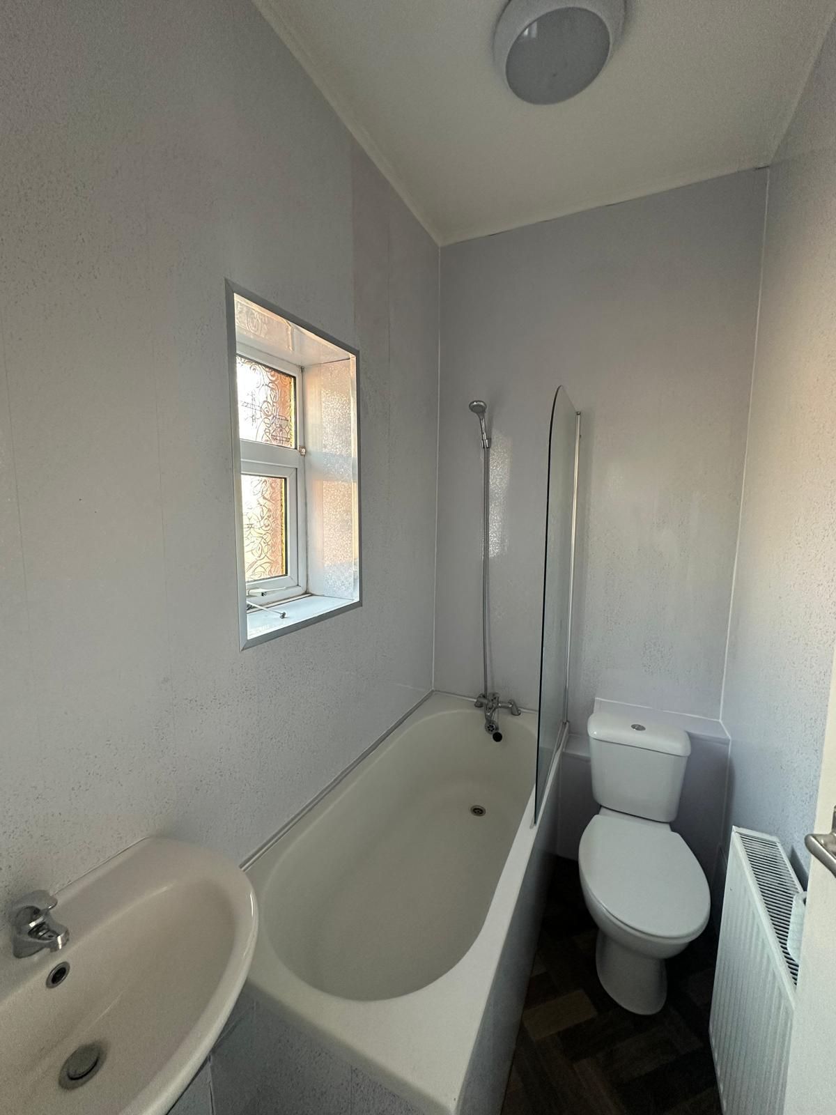 2 bedroom mid terraced house For Sale in Stanley - Photograph 4.