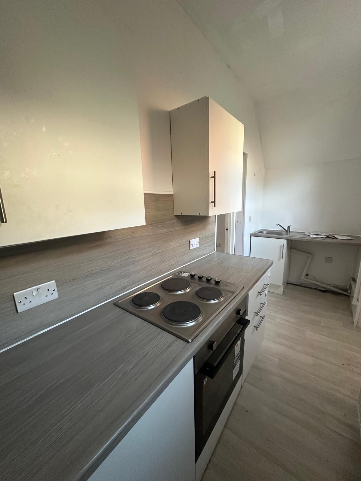 2 bedroom mid terraced house For Sale in Stanley - Photograph 3.
