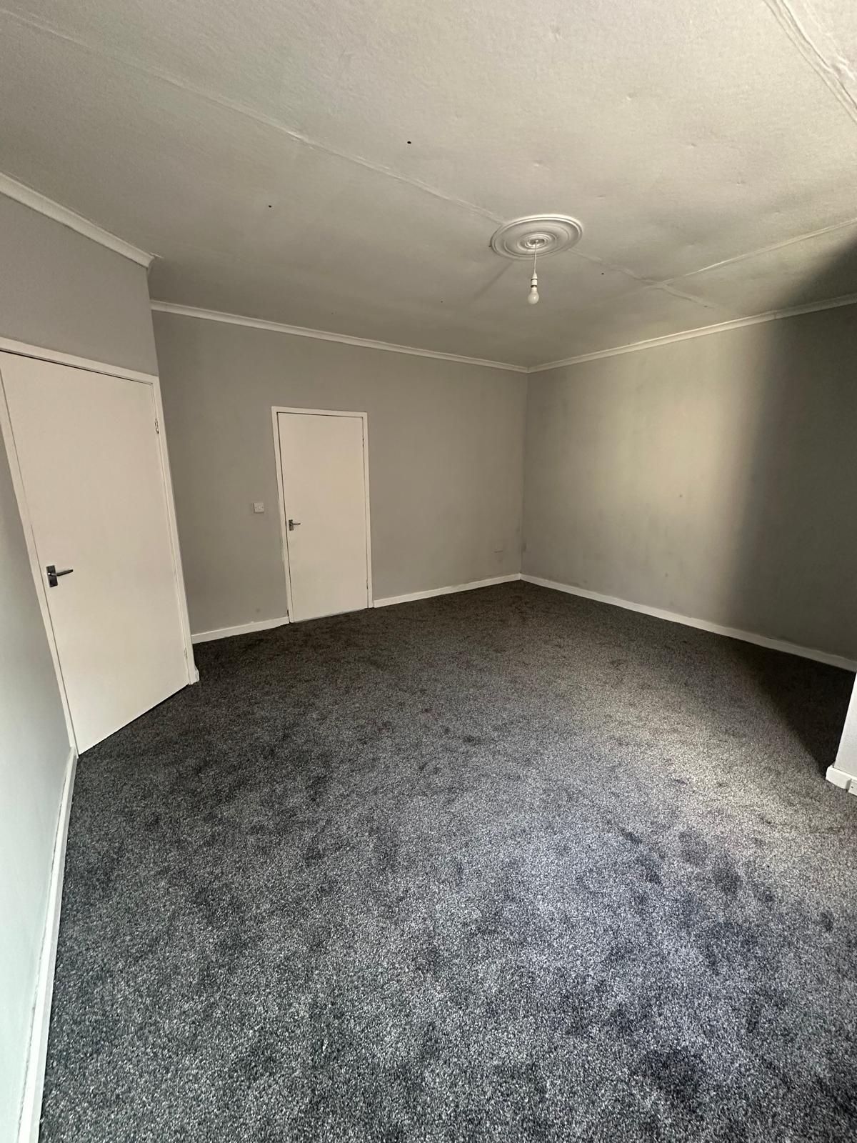 2 bedroom mid terraced house For Sale in Stanley - Photograph 5.
