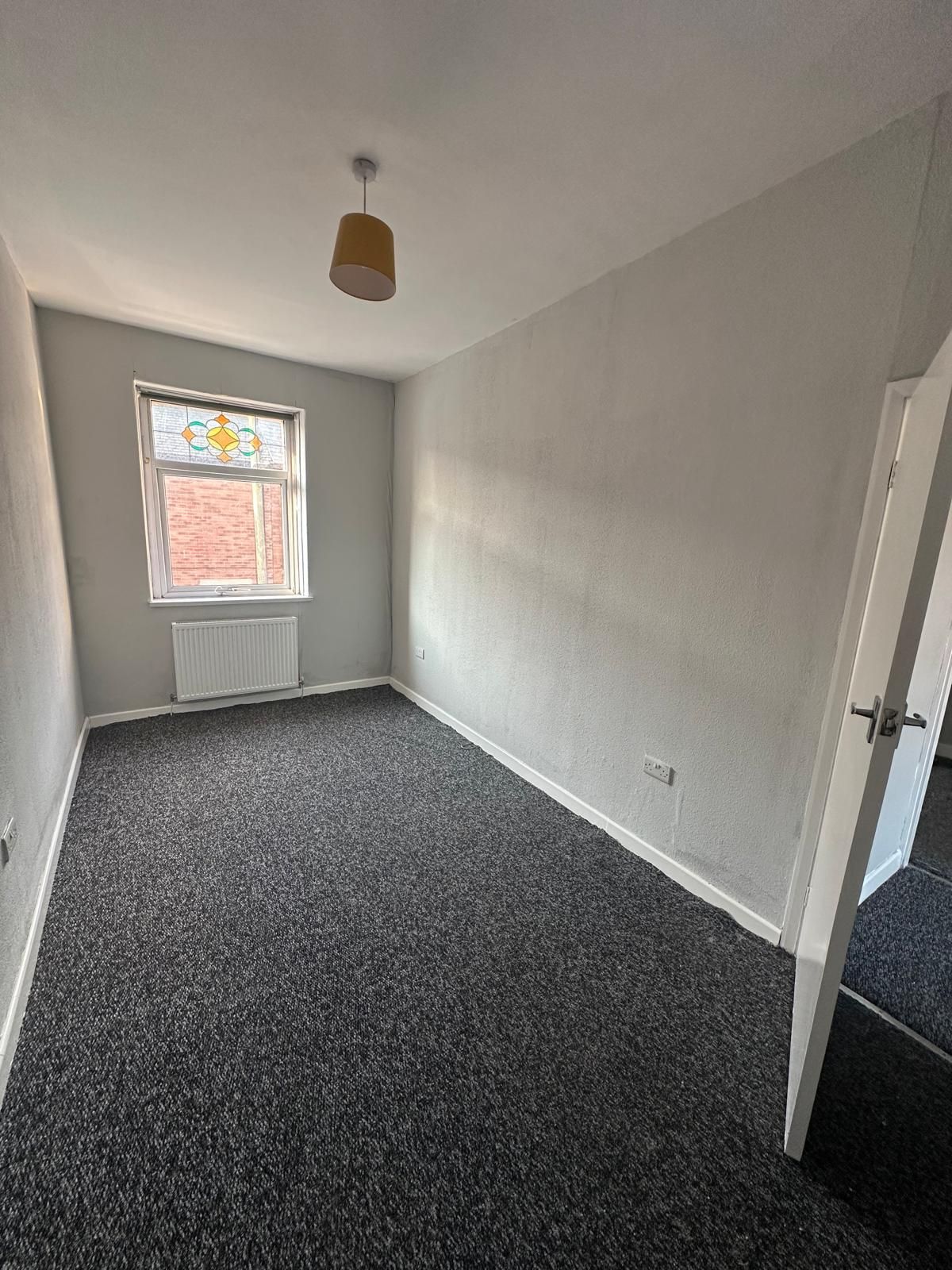 2 bedroom mid terraced house For Sale in Stanley - Photograph 7.