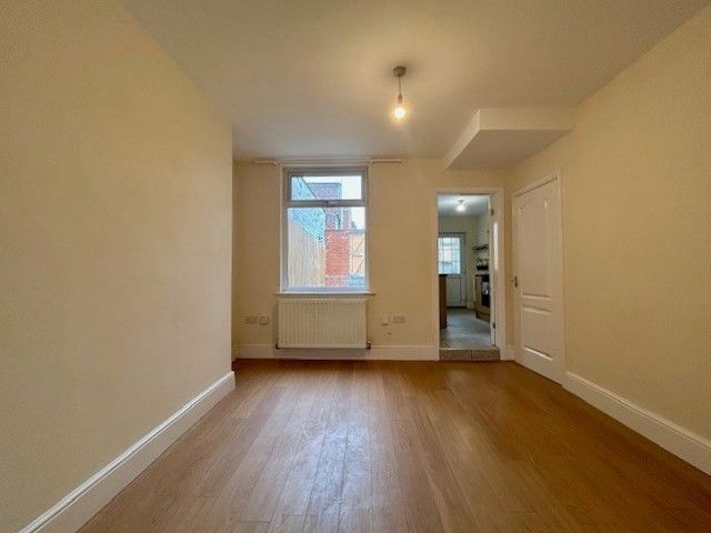 3 bedroom mid terraced house For Sale in Crook - Dining Room.