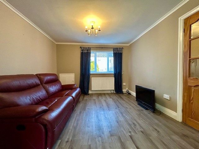 2 bedroom end terraced house For Sale in West Auckland - Property photograph.