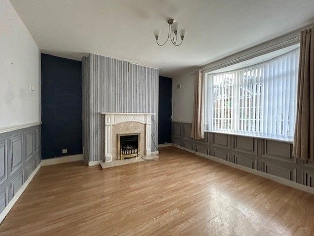 3 bedroom mid terraced house For Sale in Esh Winning - Property photograph.