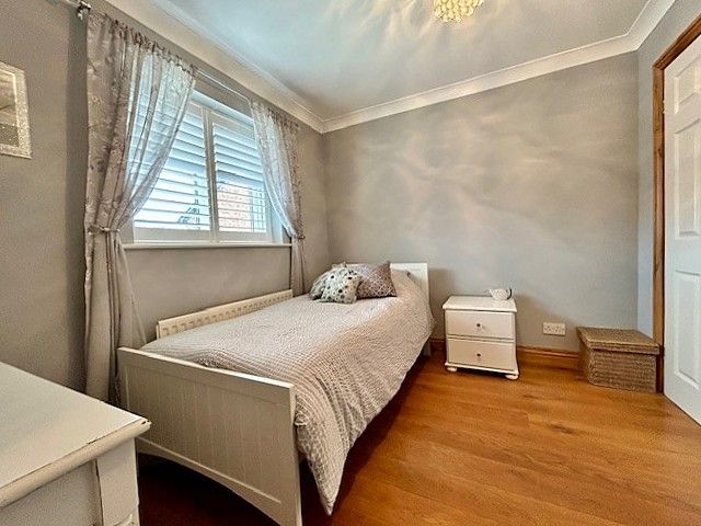 - Bedroom Three