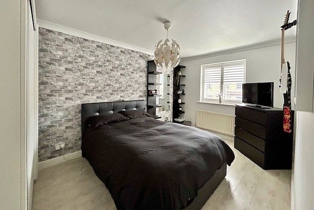  - Bedroom Two
