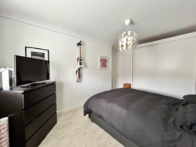  - Bedroom Two