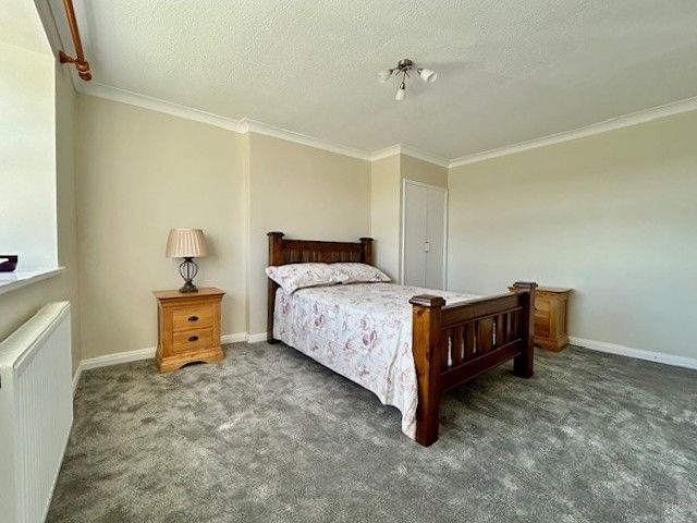  - Bedroom One