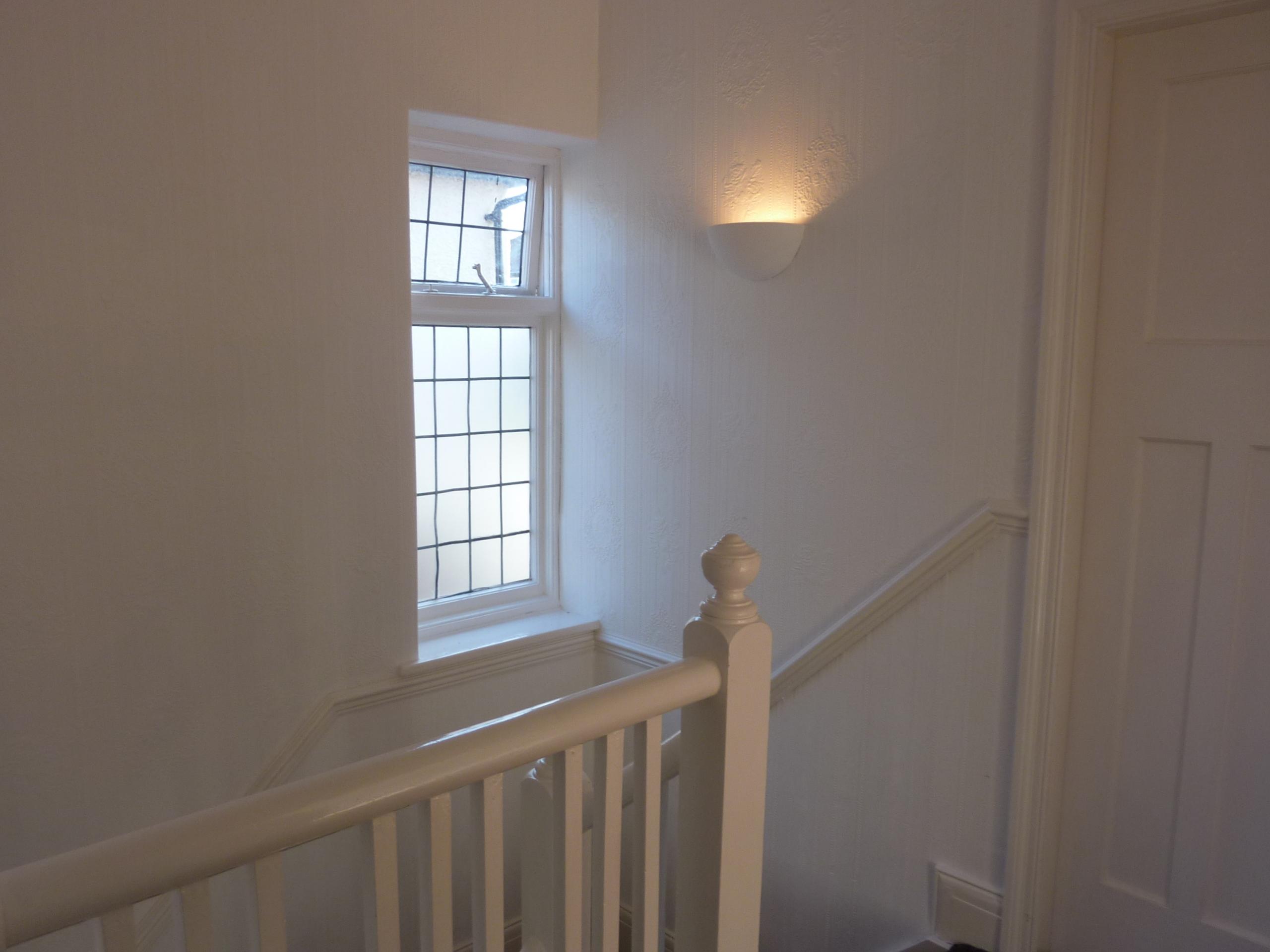 3 bedroom semi-detached house SSTC in Bishop Auckland - First Floor Landing.
