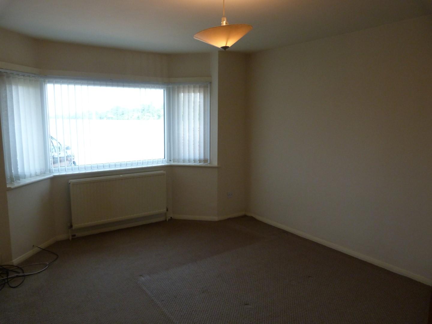 Mayes & Johnson Estate Agents Properties for sale in