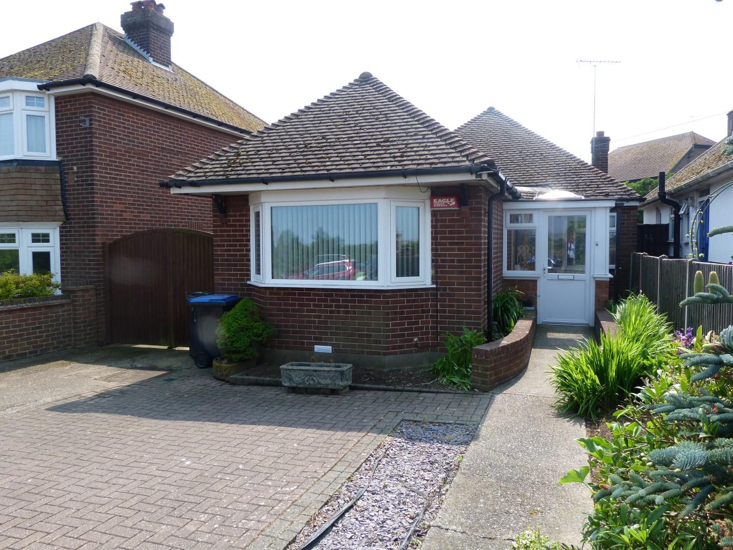 Mayes & Johnson Estate Agents Properties for sale in