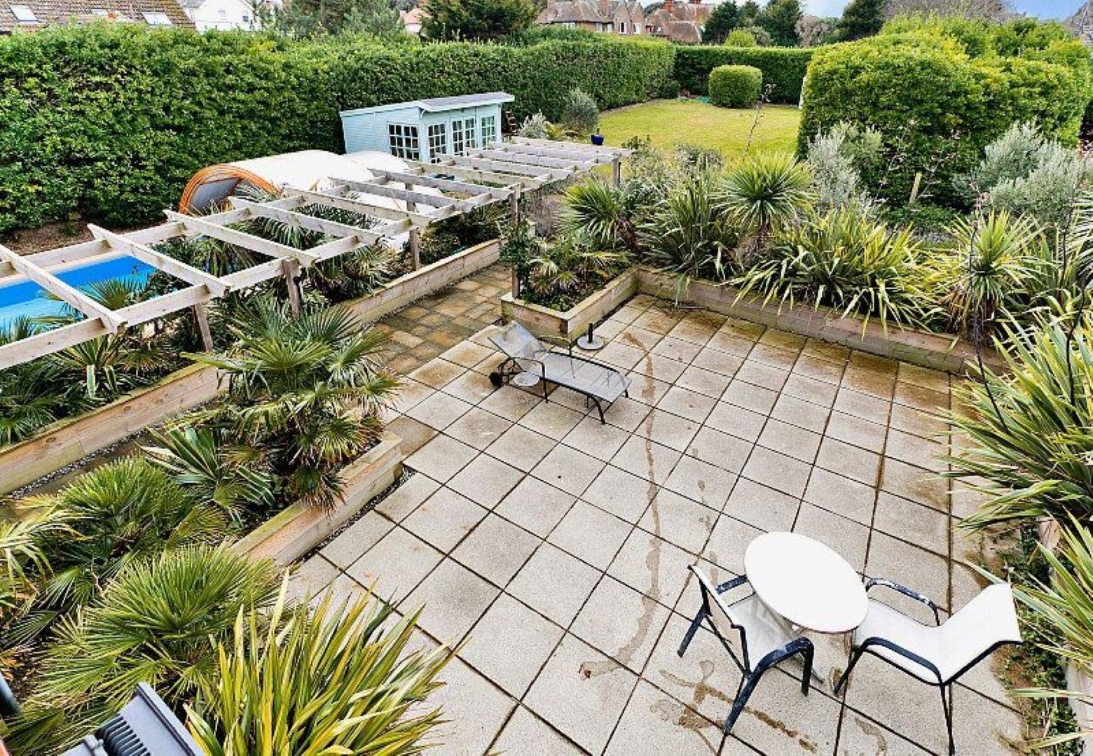 4 bedroom detached house SSTC in Broadstairs - Photograph 17
