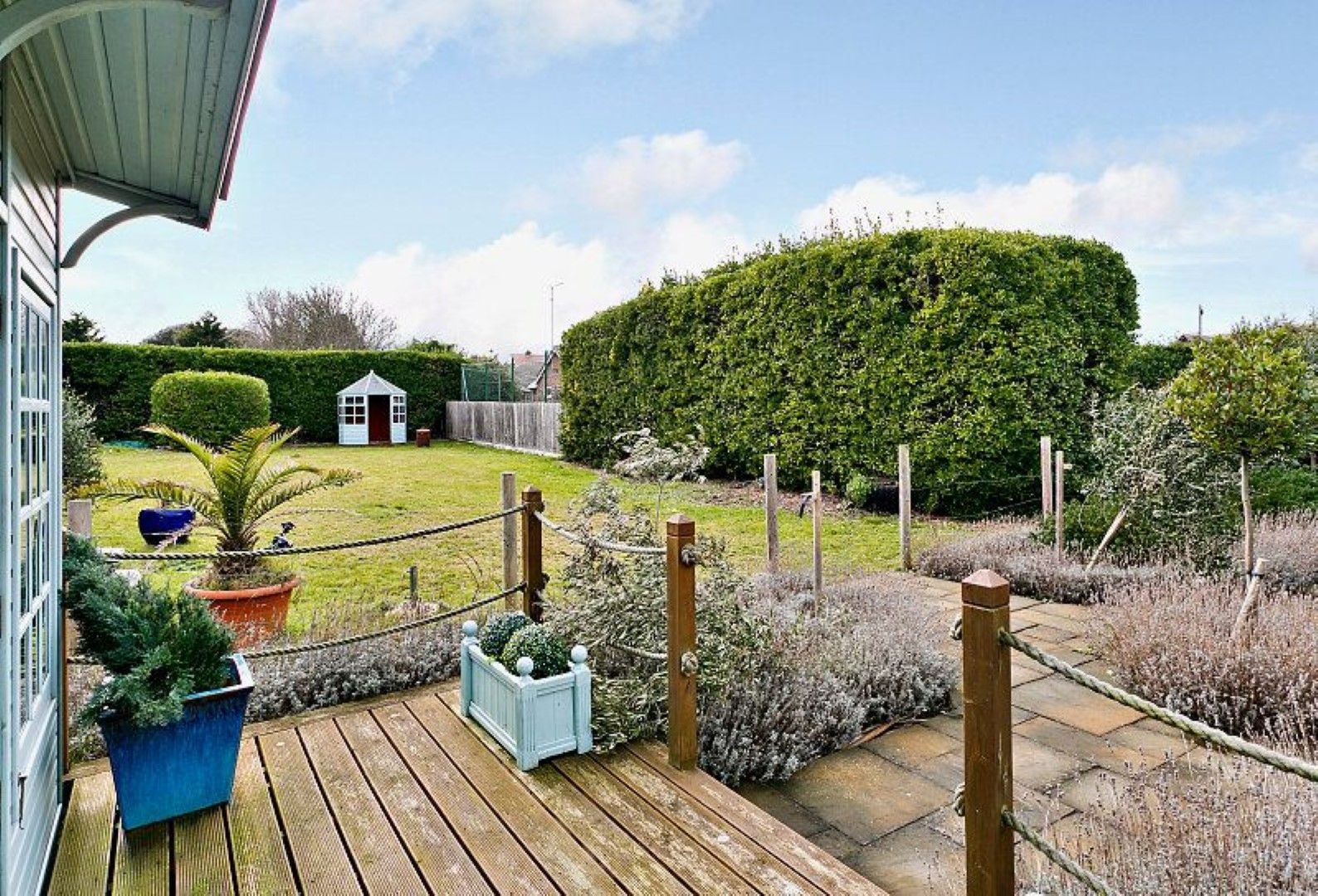 4 bedroom detached house SSTC in Broadstairs - Photograph 12