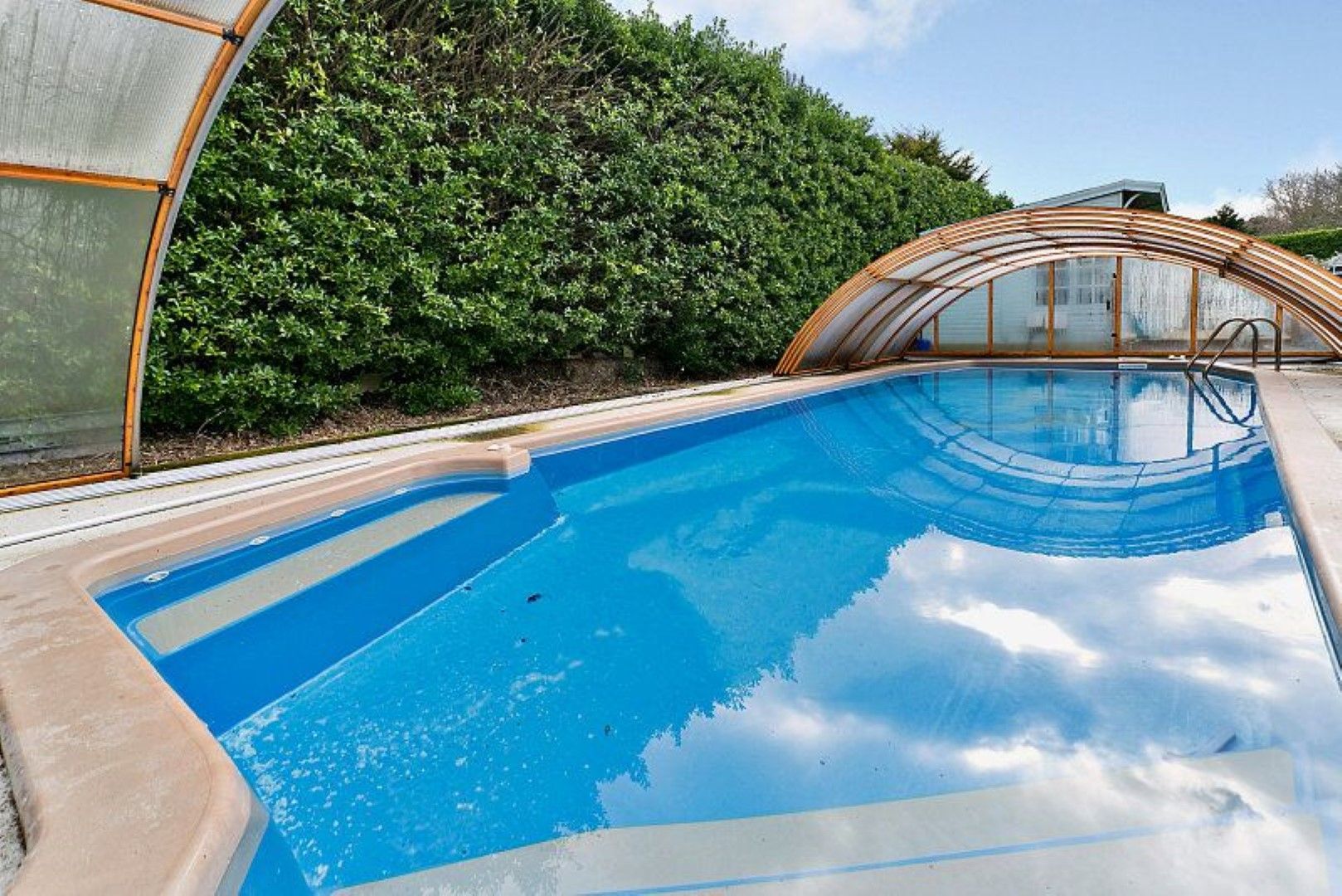 4 bedroom detached house SSTC in Broadstairs - Photograph 15