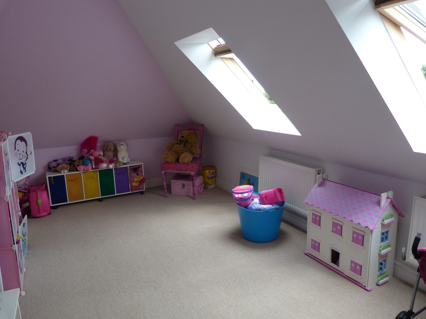 4 bedroom detached house For Sale in Broadstairs - Photograph 7