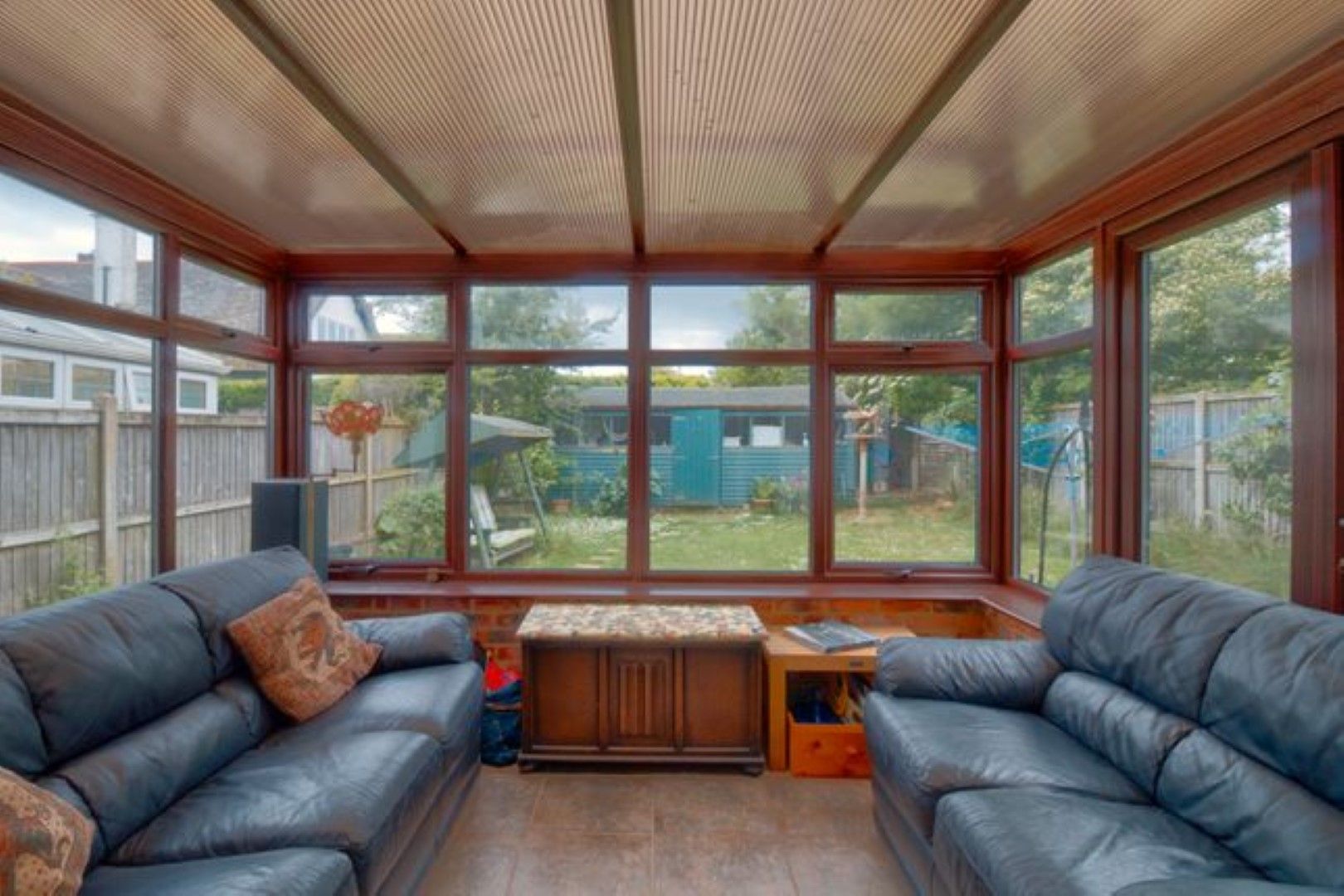 4 bedroom detached house SSTC in Margate - Photograph 4