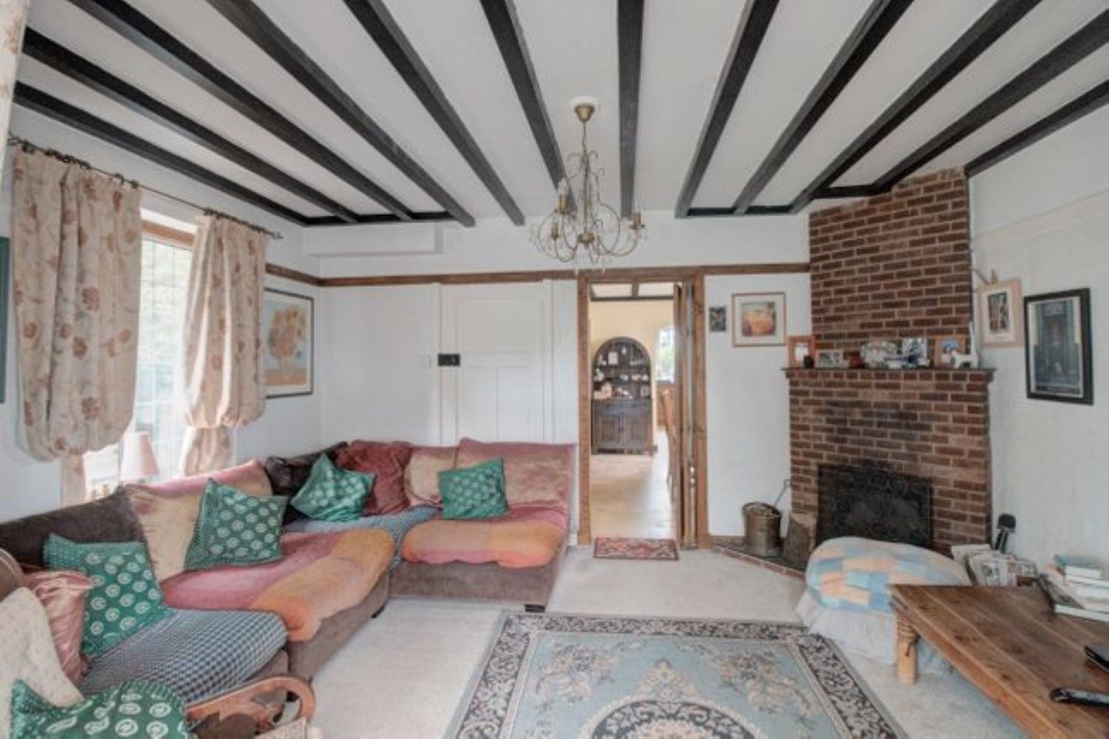 4 bedroom detached house SSTC in Margate - Photograph 2