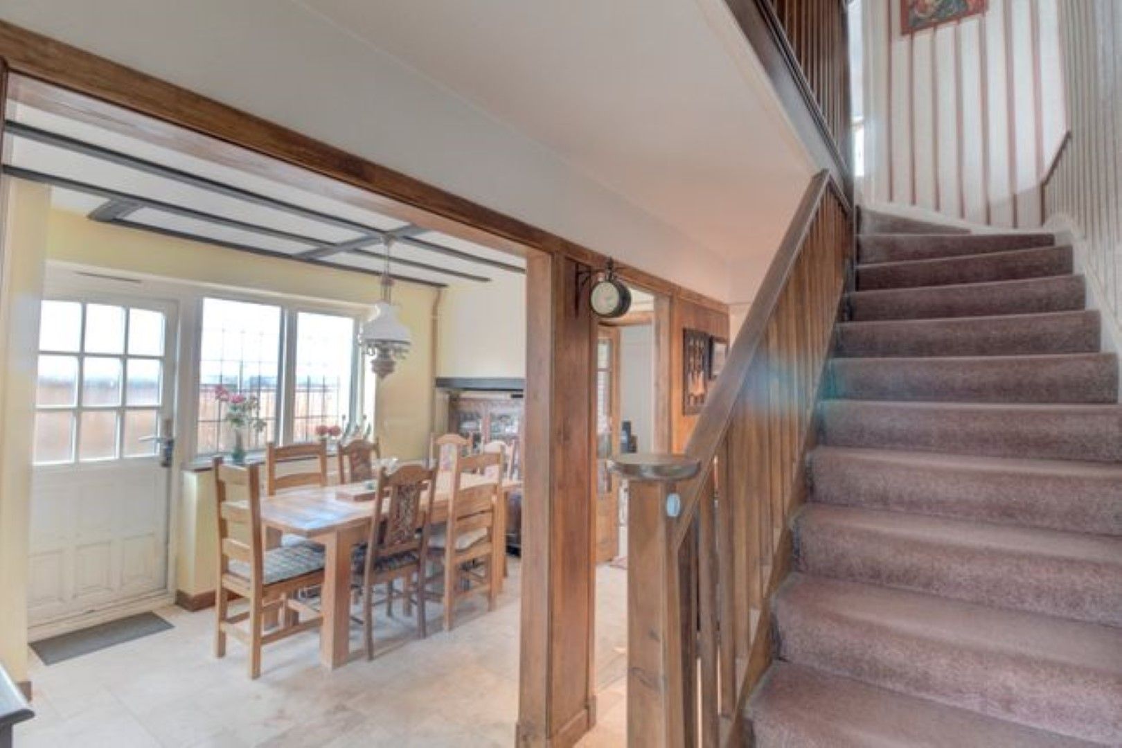 4 bedroom detached house SSTC in Margate - Photograph 5