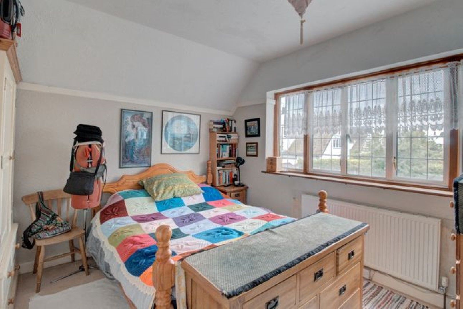 4 bedroom detached house SSTC in Margate - Photograph 6