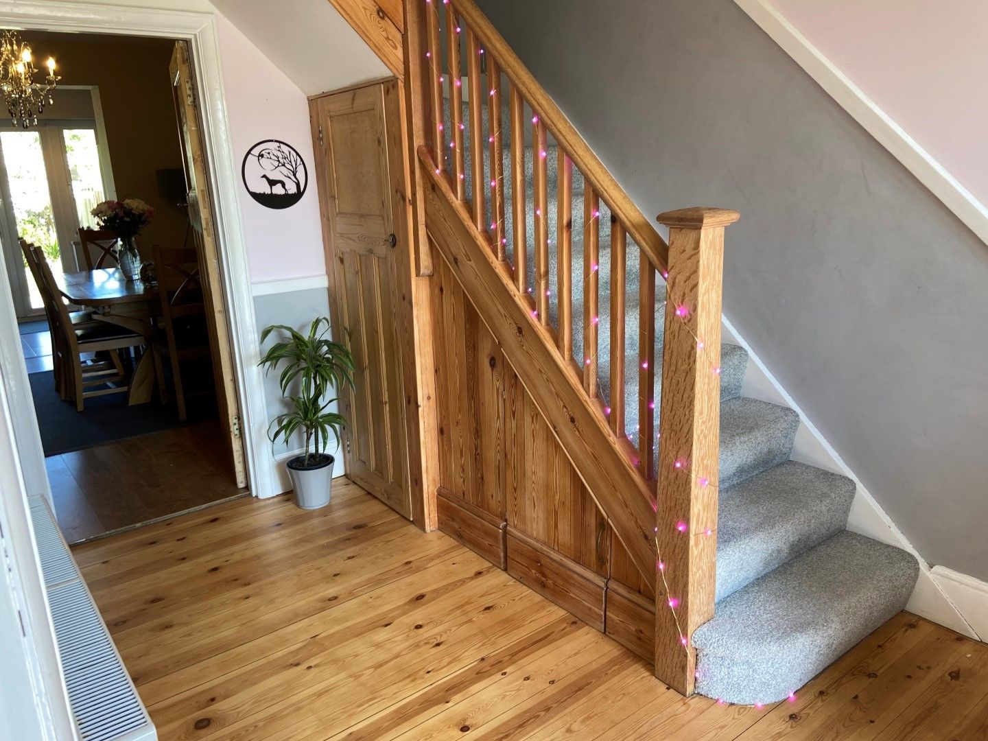 4 bedroom semi-detached house For Sale in Margate - Photograph 2
