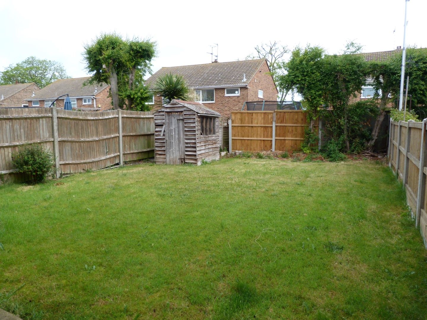 3 bedroom semi-detached house For Sale in Broadstairs - Photograph 8