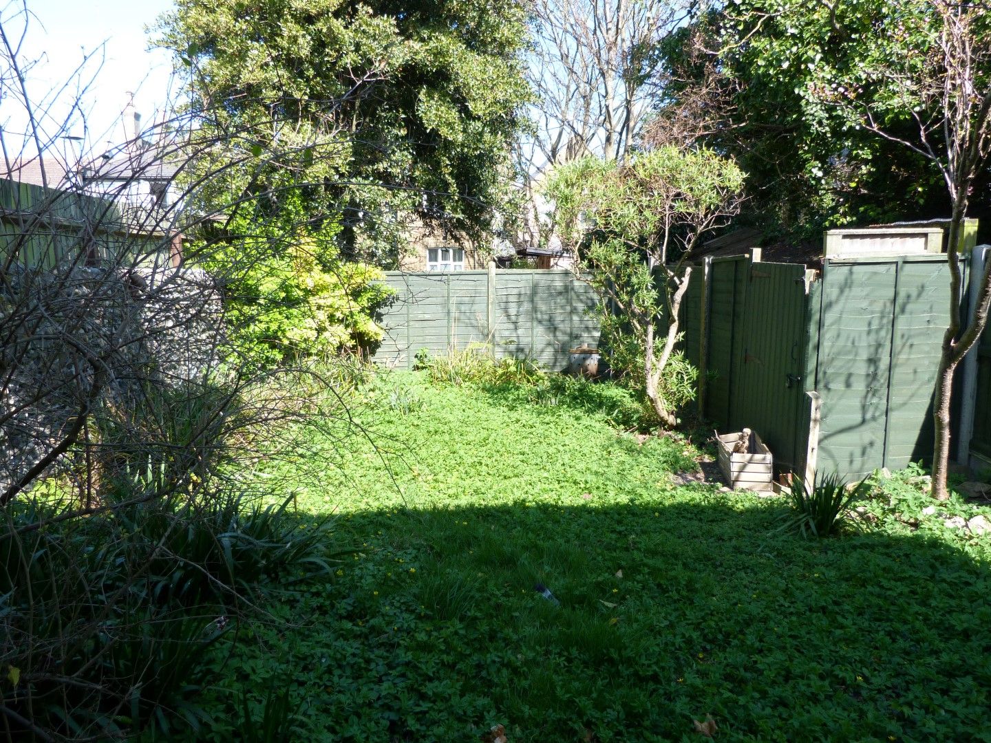 3 bedroom detached house For Sale in Broadstairs - Photograph 9
