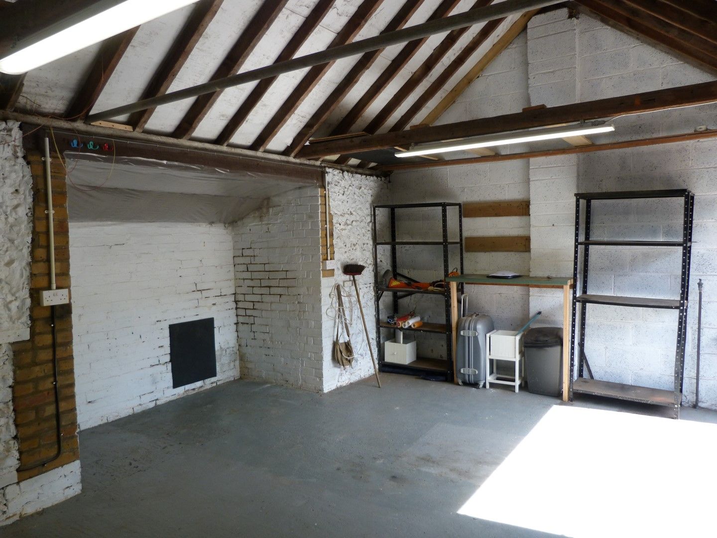 3 bedroom detached house For Sale in Broadstairs - Photograph 12