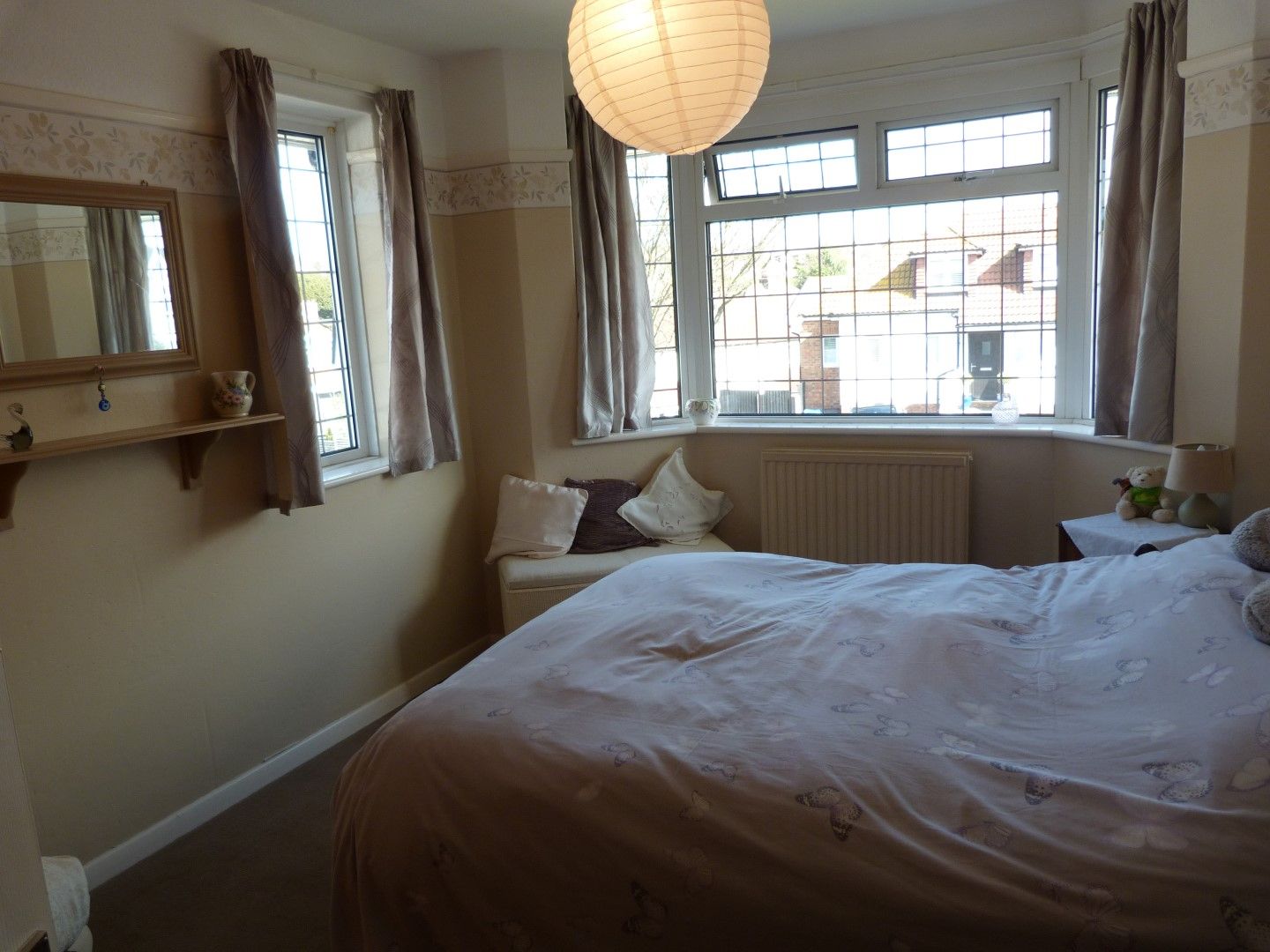 2 bedroom semi-detached bungalow For Sale in Broadstairs - Photograph 8