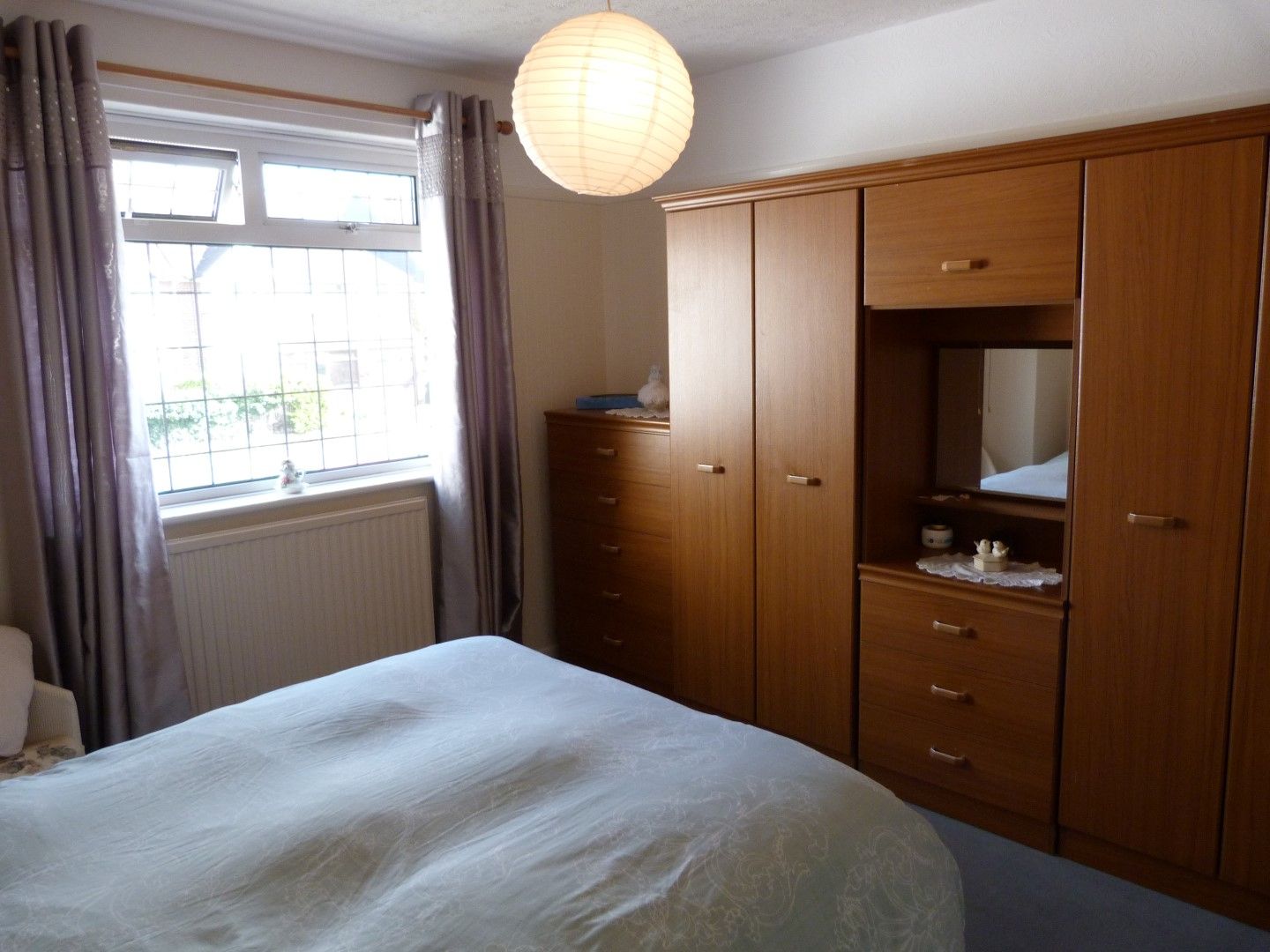 2 bedroom semi-detached bungalow For Sale in Broadstairs - Photograph 6