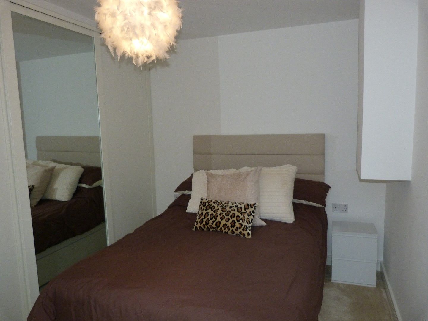 1 bedroom maisonette flat/apartment For Sale in Margate - Photograph 5